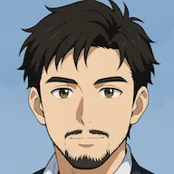 Avatar for Fathi Arfaoui