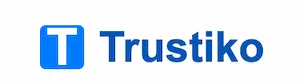 Trustiko Logo