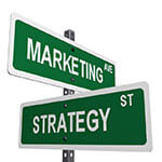 Online Marketing Strategy