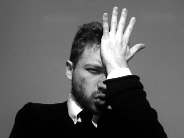 Affiliate Marketing Mistakes to Avoid