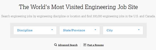 engineerjobs.com