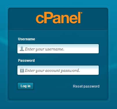 start a WordPress blog start a WordPress blog