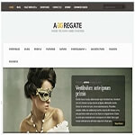 premium wordpress themes
