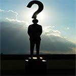 Top 10 unanswerable questions in internet