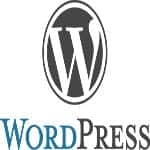 how to increase allowed memory size in wordpress
