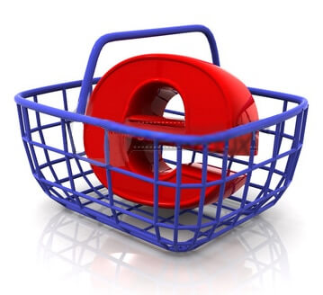 WP eCommerce Themes