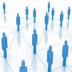 affiliate niches