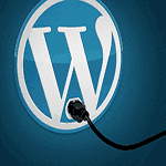 best trusted Wordpress Plugins