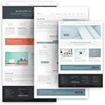 Best Wordpress Themes for Business Websites