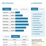 Clicksure