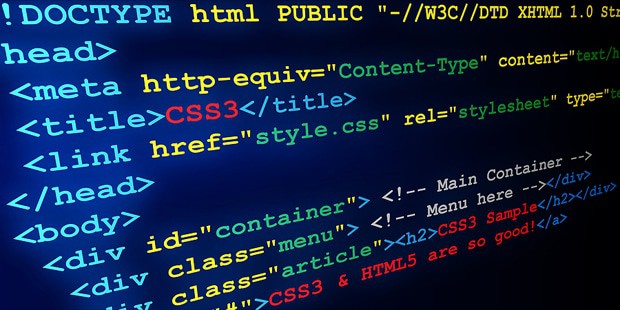 Customize CSS