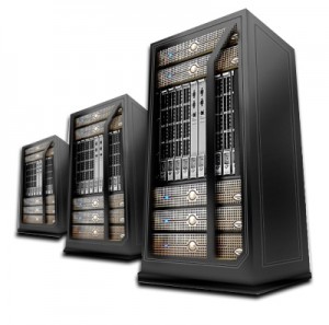 How to Promote Web Hosting Company How to Promote Web Hosting Company