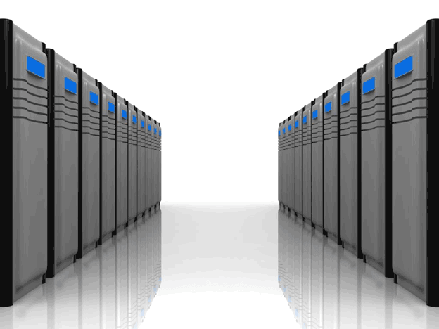 Starting a web hosting reseller business