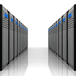 Starting a Web Hosting Reseller Business