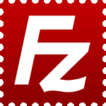 How to Upload to Wordpress Using Filezilla
