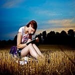 make-money-writing-articles-for websites