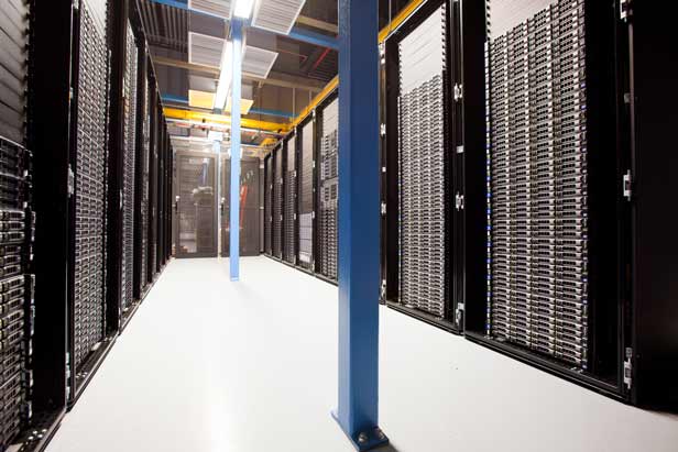 starting a web hosting business starting a web hosting business