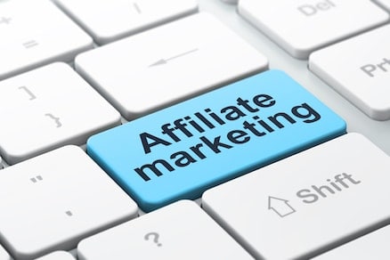 Affiliate Marketing for Beginners