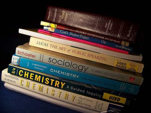 Best Websites to Sell Textbooks for Cash Best Websites to Sell Textbooks for Cash