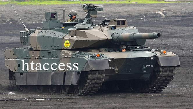 Hardening WordPress with htaccess