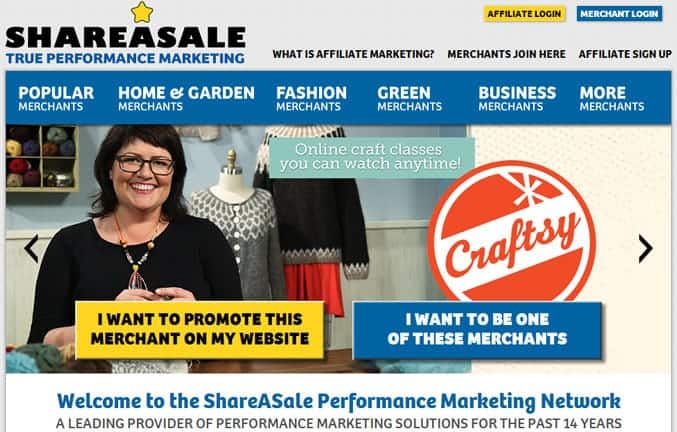 start selling products online start selling products online