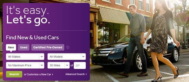 Sell Cars Online Sell cars online