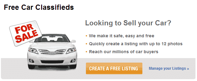 Best Websites to Sell Cars Online Best Websites to Sell Cars Online