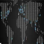 Fastest CDN in the World