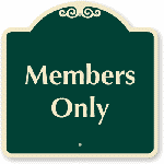 how to create a membership website using wordpress