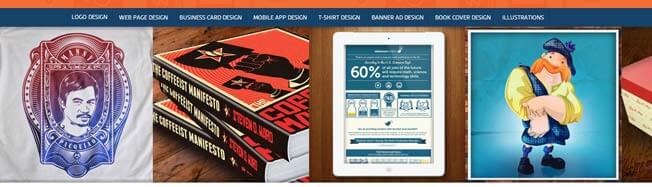 Best Places to Sell Web Templates and Designs Best Places to Sell Web Templates and Designs