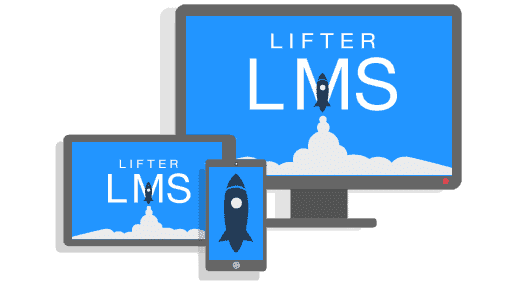 WordPress LMS