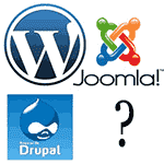 what is the best Blogging Platform to use