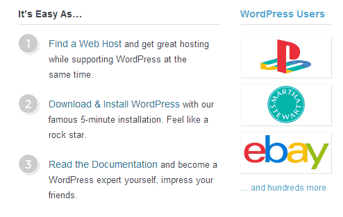 what is the best blogging platform to use