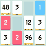 How to Promote a Game Application