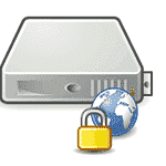How to Protect a Small Business Network from Hackers