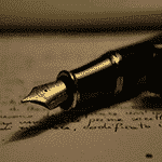 How to Write a Good Blog Post