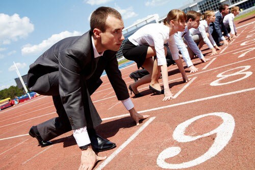 Things to Know Before Launching a New Product