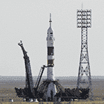 Important things to know before Launching a New Product