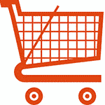 Lean How to Create Ecommerce Website using Wordpress