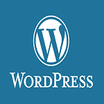 best wordpress commenting system