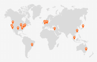 When you should Use a CDN?