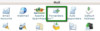 How to Forward your Domain Email to Gmail How to Forward your Domain Email to Gmail