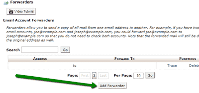 How to Forward your Domain Email to Gmail How to Forward your Domain Email to Gmail