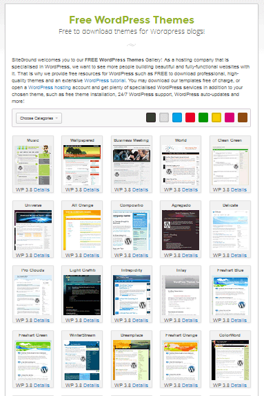 best wordpress hosting company best wordpress hosting company