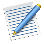 Questions to Ask before Publishing a Great Blog Post