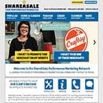 What Do you Need to Sell Products Online