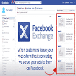 What is Retargeting advertising and How does it Work