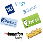 What is the Best VPS Hosting Service