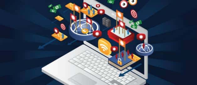 how do you make money with a blog