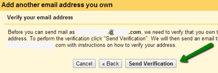 verify your domain email verify your domain email